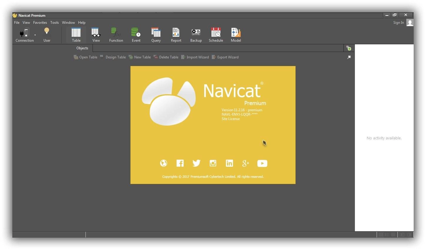 Aktivatsiya Navicat Premium 11.2.16.webp