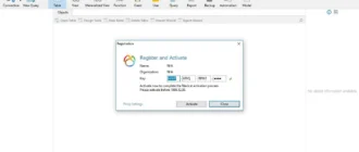 Aktivatsiya Navicat Premium 12.1.16.0.webp