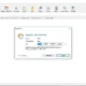 Aktivatsiya Navicat Premium 12.1.16.0.webp