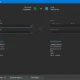 Aktivatsiya Navicat Premium 15.0.22 X86x64.webp