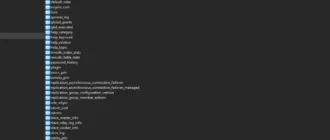 Aktivatsiya Navicat Premium 17.2.2.webp