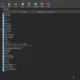 Aktivatsiya Navicat Premium 17.2.2.webp