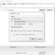 Aktivatsiya Nekoray Nekobox 3.26 Portable.webp