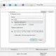 Aktivatsiya Nekoray Nekobox 4.0.1 Portable.webp