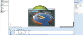 Aktivatsiya Nemetschek Scia Engineer 15.3.120.webp