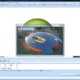 Aktivatsiya Nemetschek Scia Engineer 15.3.120.webp
