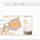 Aktivatsiya Nemetschek Vectorworks Sp1 Build 512839.webp