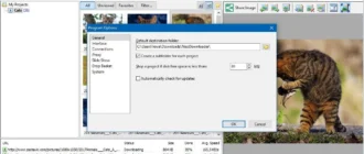 Aktivatsiya Neodownloader 3.0.3 Build 209 Repack By Vovava.webp