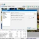 Aktivatsiya Neodownloader 3.0.3 Build 209 Repack By Vovava.webp