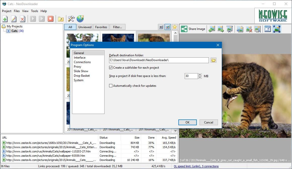 Aktivatsiya Neodownloader 3.0.3 Build 209 Repack By Vovava.webp