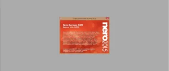 Aktivatsiya Nero Burning Rom Nero Express 16.0.21000 Repack By Mkn.webp