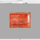 Aktivatsiya Nero Burning Rom Nero Express 16.0.21000 Repack By Mkn.webp