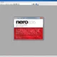 Aktivatsiya Nero Burning Rom Nero Express 17.0.5000 Repack By Mkn.webp