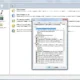 Aktivatsiya Nero Burning Rom Nero Express 17.0.8000 Repack By Mkn.webp