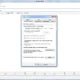 Aktivatsiya Nero Burning Rom Nero Express 18.0.19000 Repack By Mkn.webp