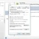 Aktivatsiya Nero Burning Rom Nero Express 19.0.12000 Repack By Mkn.webp