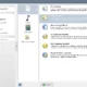 Aktivatsiya Nero Burning Rom Nero Express 20.0.2014 Repack By Mkn.webp