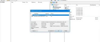 Aktivatsiya Nero Burning Rom Nero Express 23.0.1.19 Repack By Mkn.webp