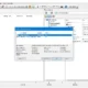 Aktivatsiya Nero Burning Rom Nero Express 23.0.1.19 Repack By Mkn.webp
