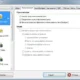 Aktivatsiya Nero Burning Rom 15.0.05600.webp