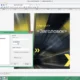 Aktivatsiya Nero Burning Rom 17.0.00700.webp