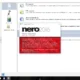 Aktivatsiya Nero Burning Rom 17.0.5000 Portable By Portablewares.webp