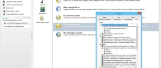 Aktivatsiya Nero Burning Rom 17.0.8.0 Portable By Portableappz.webp