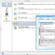 Aktivatsiya Nero Burning Rom 17.0.8.0 Portable By Portableappz.webp