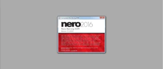 Aktivatsiya Nero Burning Rom 17.0.8.0 Portable By Portablewares.webp