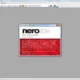 Aktivatsiya Nero Burning Rom 17.0.8.0 Portable By Portablewares.webp