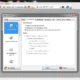 Aktivatsiya Nero Burning Rom 17.0.8000 Portable By Portablewares.webp