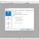 Aktivatsiya Nero Burning Rom 18.0.00900 Repack By Kpojiuk.webp