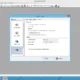 Aktivatsiya Nero Burning Rom 18.0.00900 Retail.webp