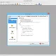 Aktivatsiya Nero Burning Rom 18.0.01000 Repack By Kpojiuk.webp