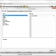 Aktivatsiya Nero Burning Rom 20.0.2012 20.0.2012.webp