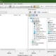 Aktivatsiya Nero Burning Rom 22.0.1011 Final.webp