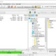 Aktivatsiya Nero Burning Rom 23.0.1.14.webp
