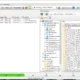 Aktivatsiya Nero Burning Rom 23.0.1.20 Portable By Fc Portables.webp