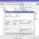 Aktivatsiya Nero Burning Rom 24.5.1.2 Portable.webp