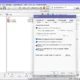 Aktivatsiya Nero Burning Rom 24.5.1.2 Portable By Demonnm.webp