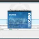 Aktivatsiya Nero Platinum 16.0.03000 Final Repack By Kpojiuk.webp
