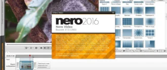 Aktivatsiya Nero Platinum 17.0.02000 Retail Contentpack.webp