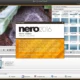 Aktivatsiya Nero Platinum 17.0.02000 Retail Contentpack.webp