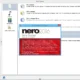 Aktivatsiya Nero Platinum 17.0.02300.webp