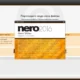 Aktivatsiya Nero Platinum 17.0.02300 Full Repack By Vahe 91.webp