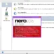 Aktivatsiya Nero Platinum 17.0.04100 Retail Contentpack.webp