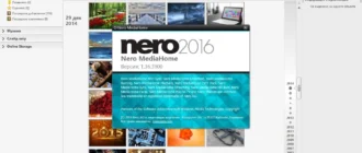 Aktivatsiya Nero Platinum 17.0.04500 Retail Contentpack.webp