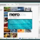 Aktivatsiya Nero Platinum 17.0.04500 Retail Contentpack.webp