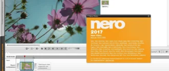 Aktivatsiya Nero Platinum 18.0.00300 Repack By Kpojiuk.webp