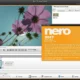Aktivatsiya Nero Platinum 18.0.00300 Repack By Kpojiuk.webp
